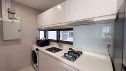 The Mezzo (D12), Apartment #544997661